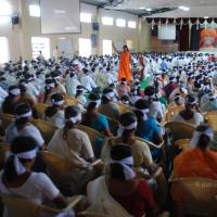 20100821_Photo_1236_DSC_6343_CMP_WM